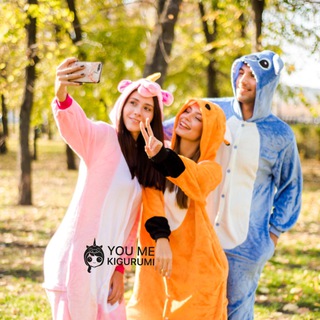 Логотип @optpizhamykigurumi - Опт/дроп пижамы кигуруми, you me kigurumi