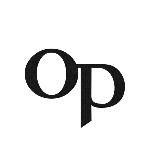 Логотип @optpodru - optpodru