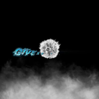 Логотип @optpodvapeapple - GIVE Shop AirPods Товарка