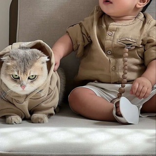Логотип @optpostavshik05 - opt.kids77