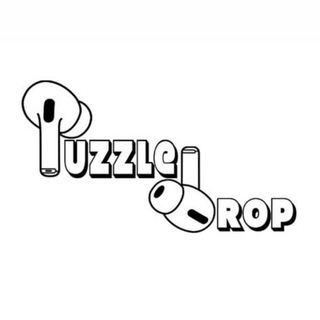 Логотип @optprofit - Пазли, ігри