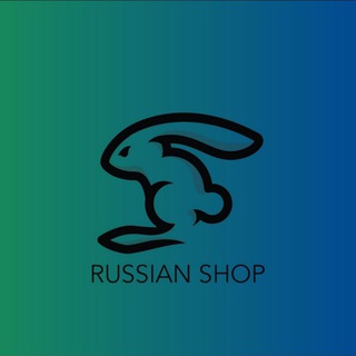 Логотип @optrussia69 - Russian shop |~ПОСТАВЩИК ТОВАРОВ~|
