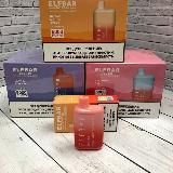 Логотип @optshop_hqd - optshop_hqd