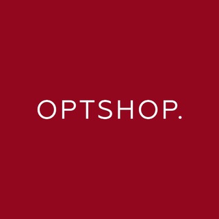 Логотип @optshop_ufa - OPTSHOP
