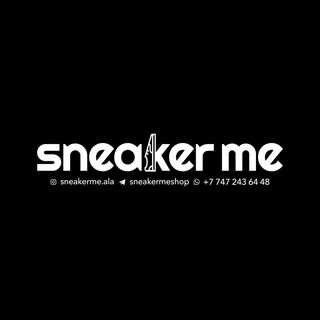 Логотип @optshopkz - ОптShop by Sneakerme