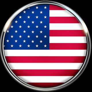 Логотип @optsiony_callput - Опционы на акции США