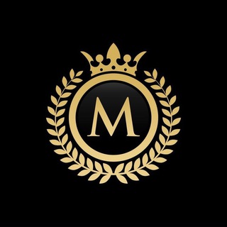 Логотип @optsphopmafia - OptMafia