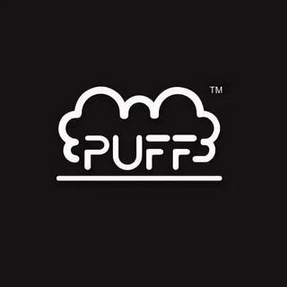 Логотип @optstorespb - ОТЗЫВЫ🔥🔥🔥