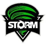 Логотип @optstorm - 🔥STORM_OPT🔥