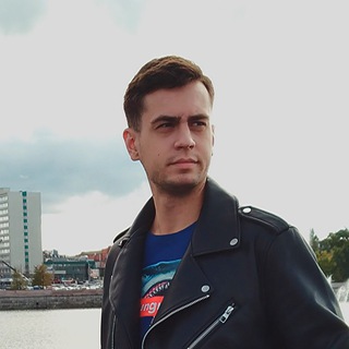 Логотип @optsvetlakov - Светлаков Александр
