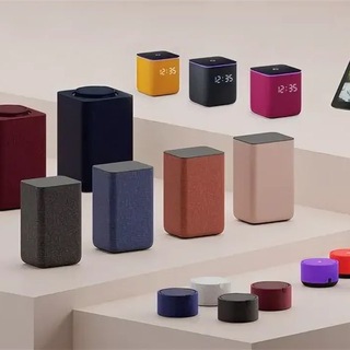 Логотип @opttec - Бананы