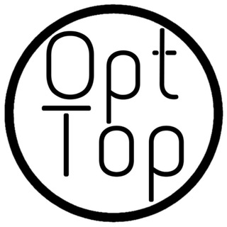 Логотип @opttop7 - Opt Top