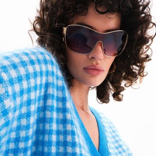 Логотип @opttoptop - OPT_TOPTOP