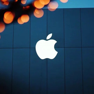 Логотип @opttovar12 - Electric Gallery товар