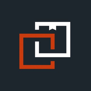 Логотип @opttrading - OptTrading Москва - Xiaomi Mi Mijia Redmi (смартфоны, техника, аксессуары)