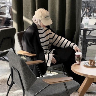 Логотип @optudiany - Сумки|поставщики |обучение по закупкам 🌹