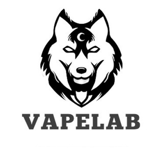 Логотип @optvapelab - VapeLab ОПТ