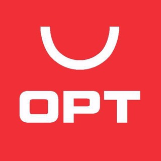 Логотип @optykt - Opt_ykt/оптовый склад
