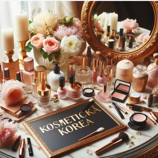 Логотип @optzakupzaika - Бижутерия, парфюм Опт