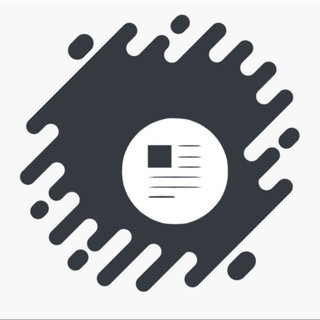 Логотип @opu1s - Пульс Событий | Новости