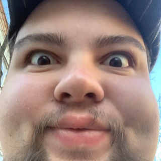 Логотип @opuhovskiy_chat - Опуховский Чат