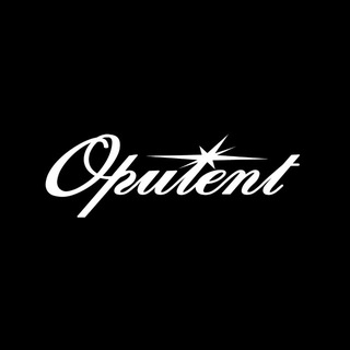 Логотип @opulentclo - OPULENT