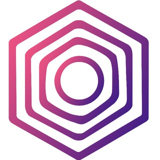 Логотип @opusfoundation - Opus