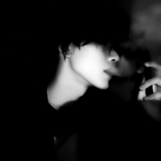 Логотип @opuulhyu - ʍыᴄᴧи