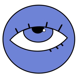 Логотип @opyat55 - Опять 55