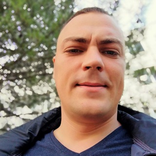 Логотип @opyt_dyraka - База знаний | опыт дурака