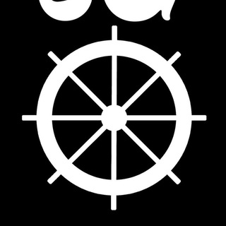Логотип @oqchannel - Odessa Quest Channel