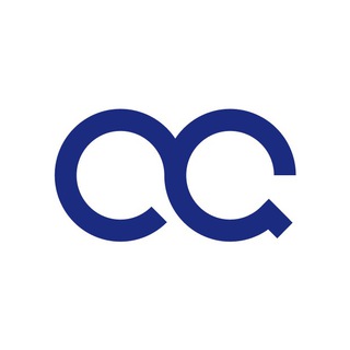 Логотип @oqex_global - OQEX Global Community Chat