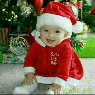 Логотип @oqibadlilar - ♡•●ঠই💝🎄O̥ͦL ̥ͦI̥ͦS̥ͦD̥ͦḀͦG ̥ͦI̥ͦ M̥ͦU̥ͦX̥ͦḀͦB̥ͦB̥ͦḀͦT̥ͦ 🎄💝️ইঠ●•♡