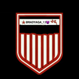 Логотип @oqibat_yuqalmasn_qogani_xuyna - SƦᴏᴊ ᴏᴋᴇɴɪ ᴊɢᴀƦʟᴀƦɪ