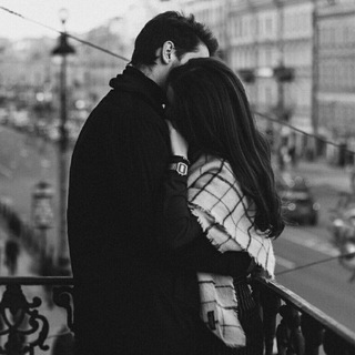 Логотип @oqibatli_insoonlar - 🔥 ᴏǫɪʙᴀᴛʟɪ 💤 ɪɴsᴏɴʟᴀʀ ❤️