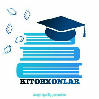 Логотип @oqibatlibollar_qizlar - Bepul Reklama