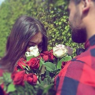 Логотип @oqibatlila_davrasida - Ťы МσЯ קσЗล Â я τβσя ДσЗล ❤