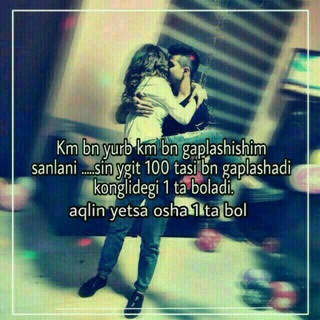 Логотип @oqibatlilar_ofical - σqιвαтℓιℓαя●|●uyda qoling😷🏠