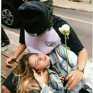 Логотип @oqibatlilargurupa - I❤️✵: @RaDNoYLaR_BeGuBo_DosTLa_JiNNiLaR