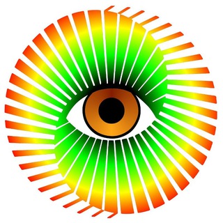 Логотип @oqoart - OQO