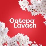 🌯 Oqtepa Lavash
