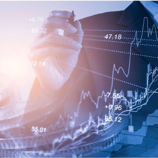 Логотип @oqzyfn5j3dq4n2ey - Экономическое развитие Хакасии