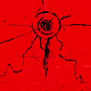 Логотип @or2nq - Our zone