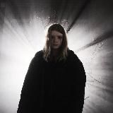 Логотип @or9921 - 1