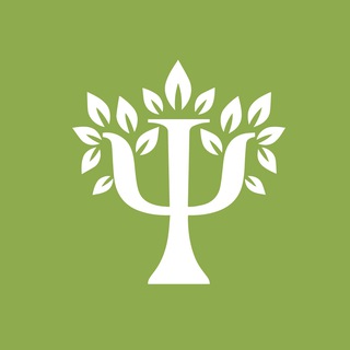 Логотип @or_shalom - Ор Шалом