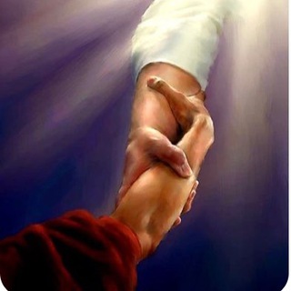 Логотип @oracioneficaz - 🛐ORACION EFICAZ🛐