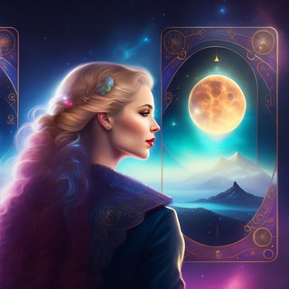 Логотип @oracle_tarot_compass - Таро | Расклады бесплатно| Гороскоп | Трактовка таро | Толкователь снов | Карта дня | Пиар таро | Тарология | Компас Судьбы