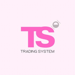 Логотип @oracle_ts - ORACLE TRADING SYSTEM
