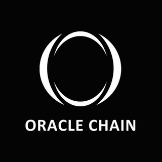 Логотип @oraclechainchatcn - OracleChainChatCN