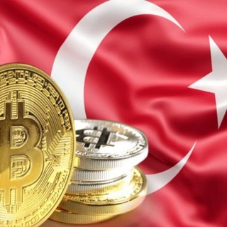 Логотип @oraclechainchattr - Turkish Crypto Discussion TR